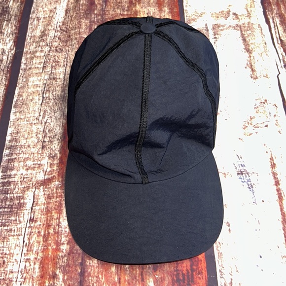 Women's Baller Hat Soft Online Only - Picture 4 of 6